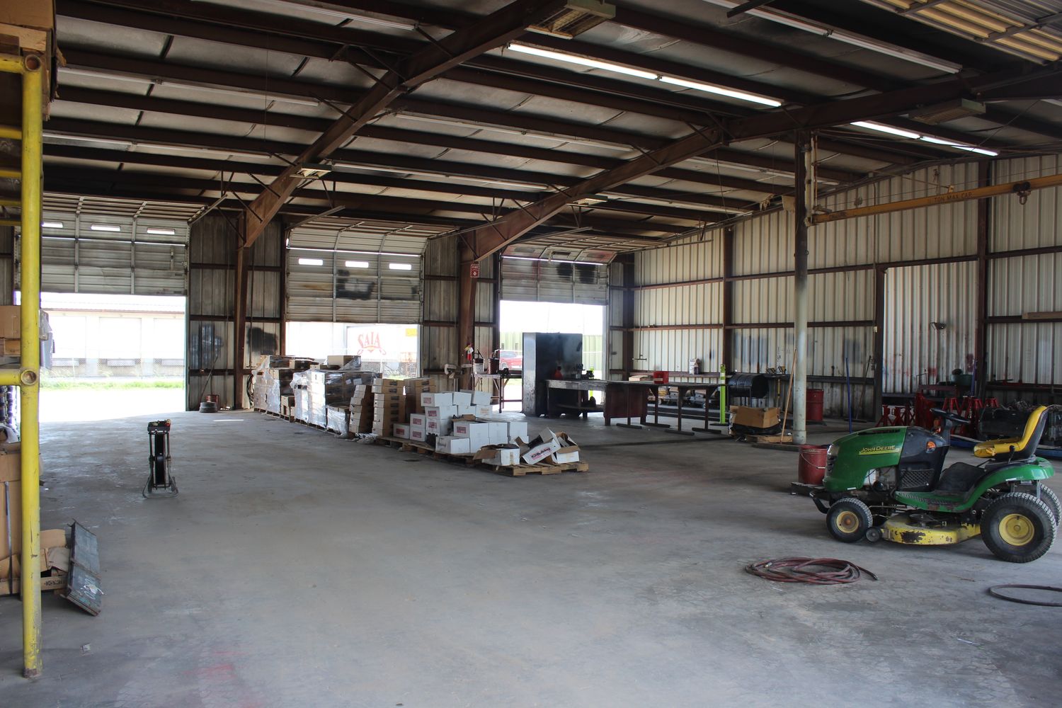 9305 U.S. 59, Victoria, TX 77905